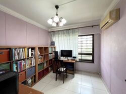 Blk 632 Choa Chu Kang North 6 (Choa Chu Kang), HDB 5 Rooms #543103211